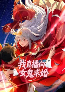 风起纸鸢封面